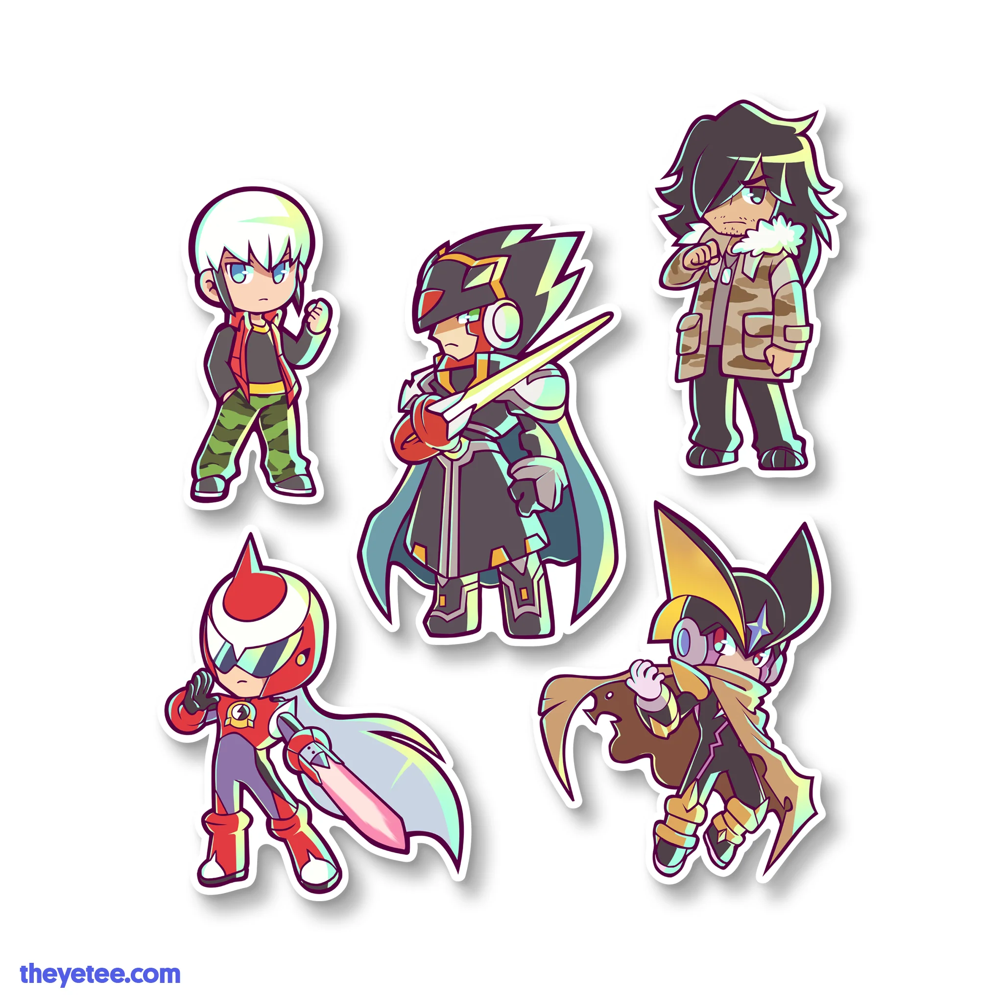 Thumbnail 2