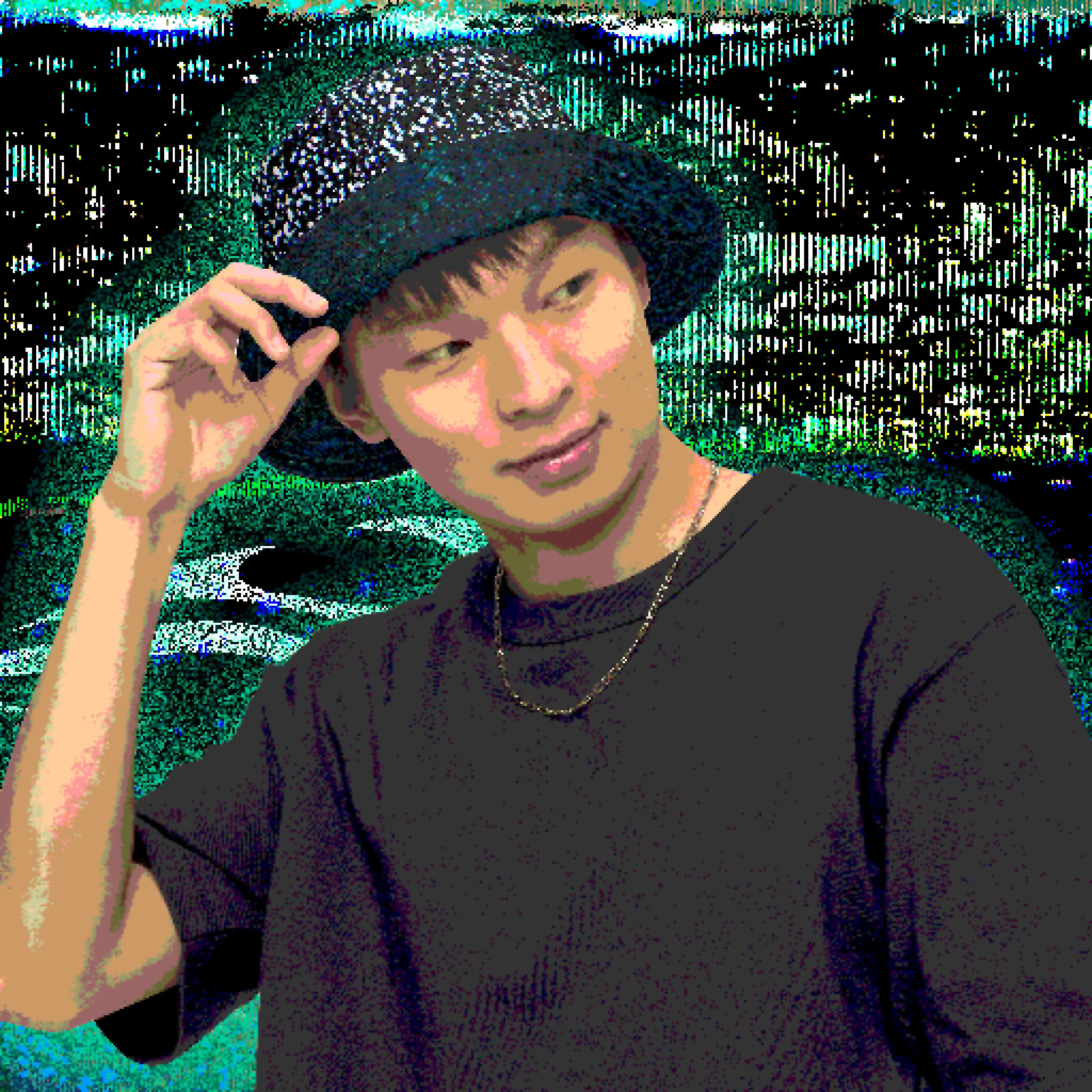 Thumbnail 8
