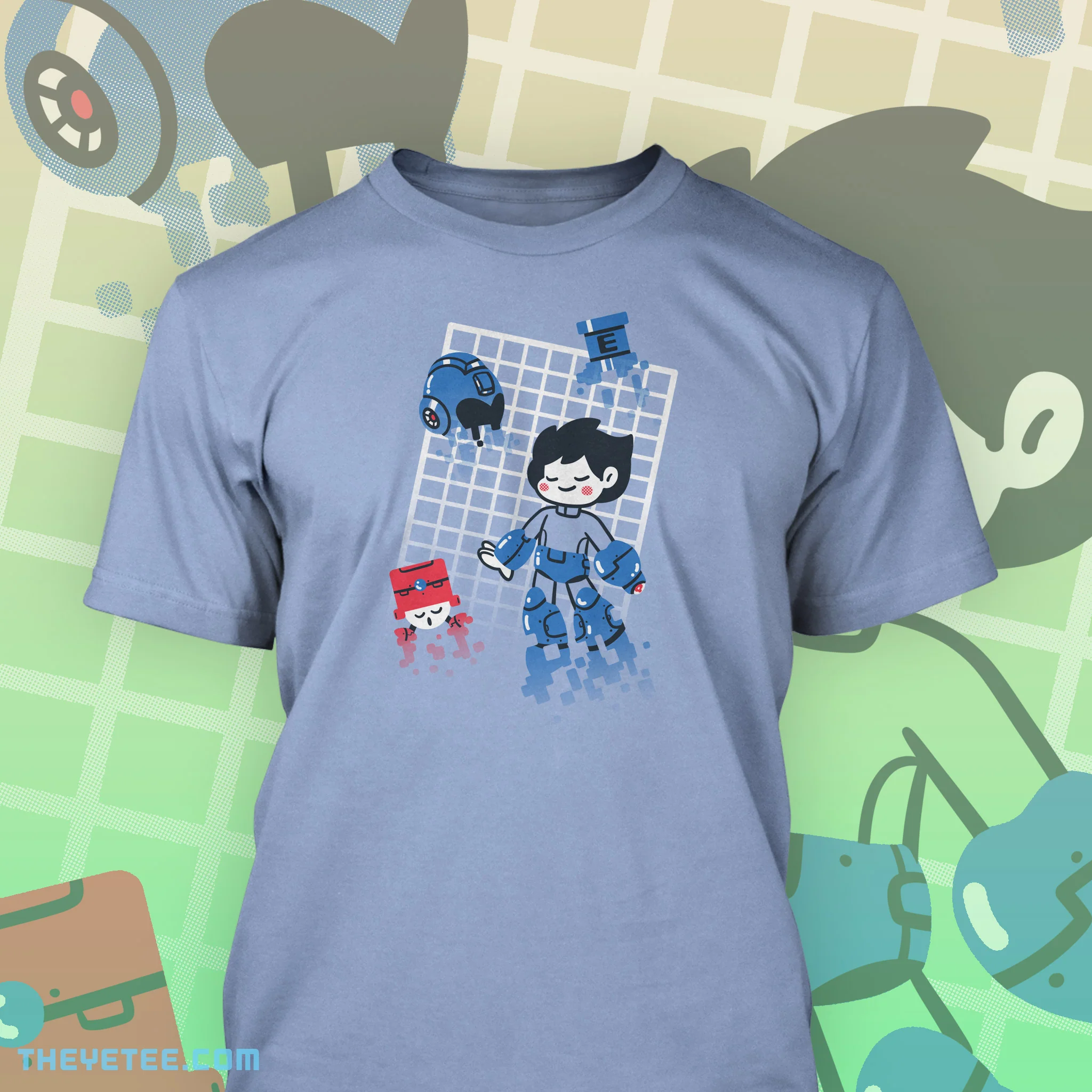 Thumbnail 2