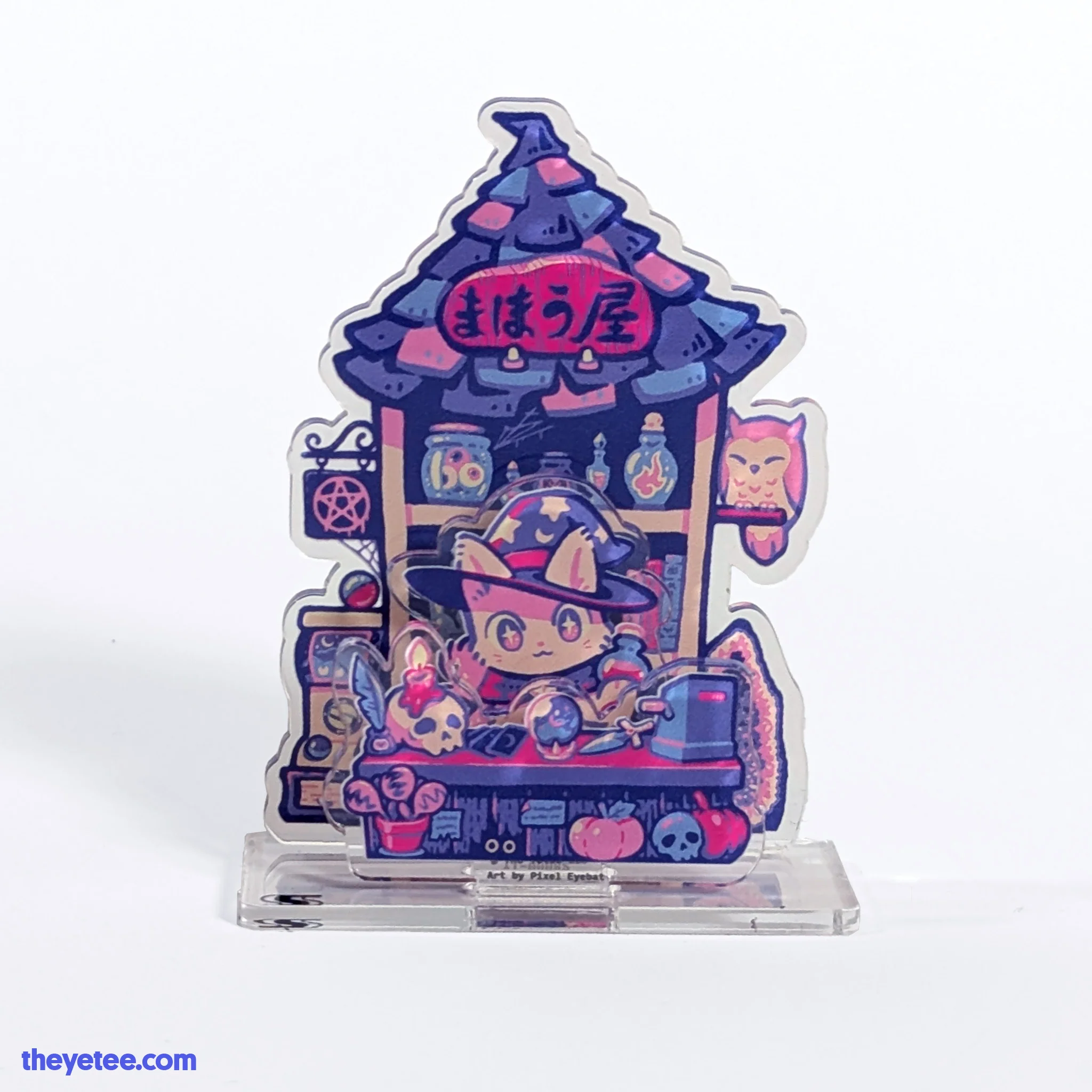 The Yetee Black Friday Sale