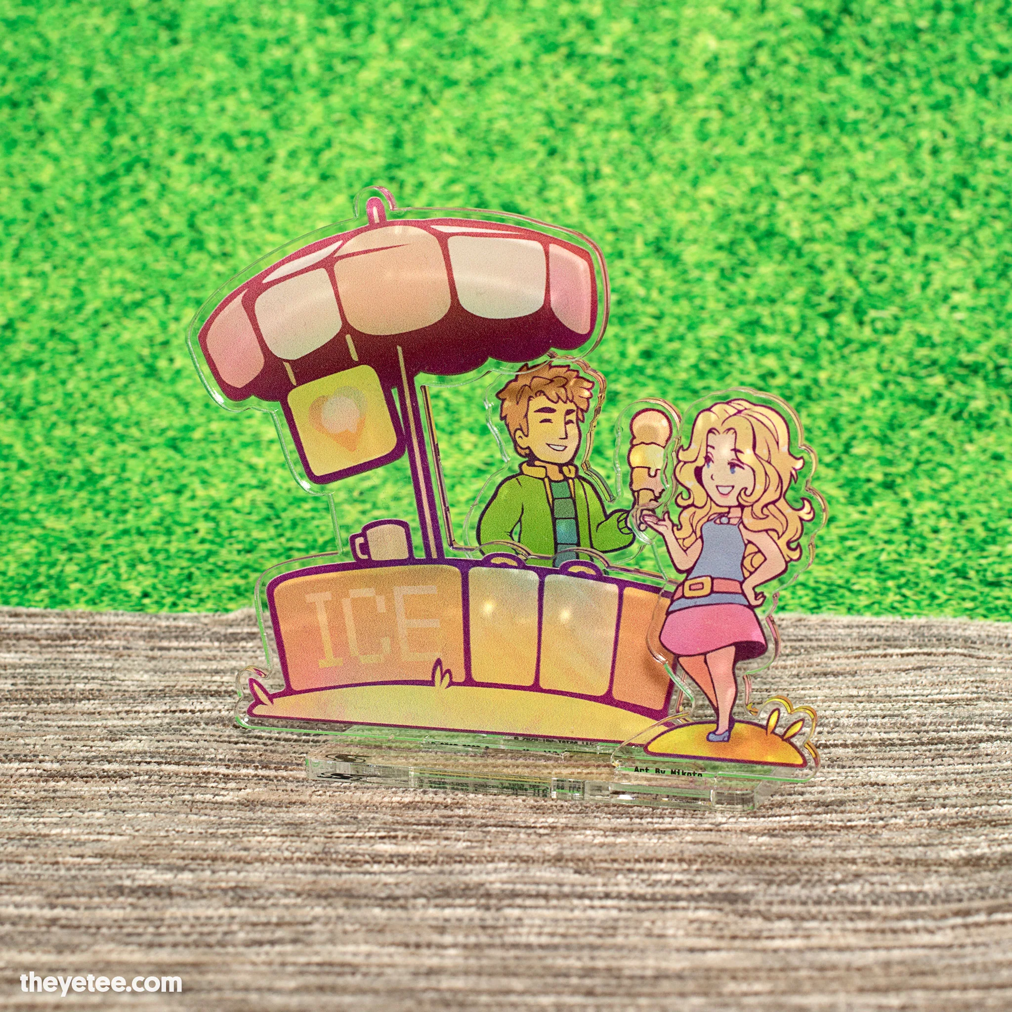 Thumbnail 1