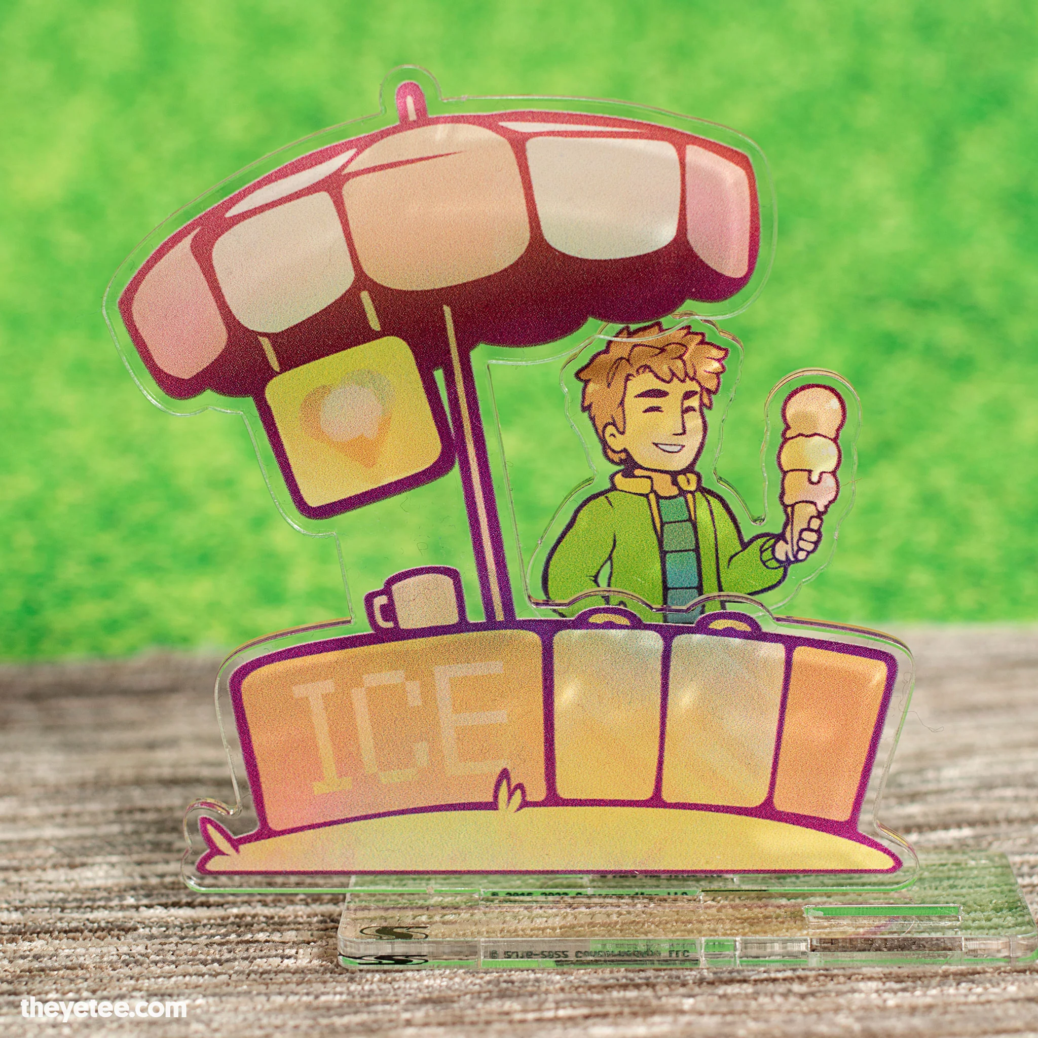 Thumbnail 6