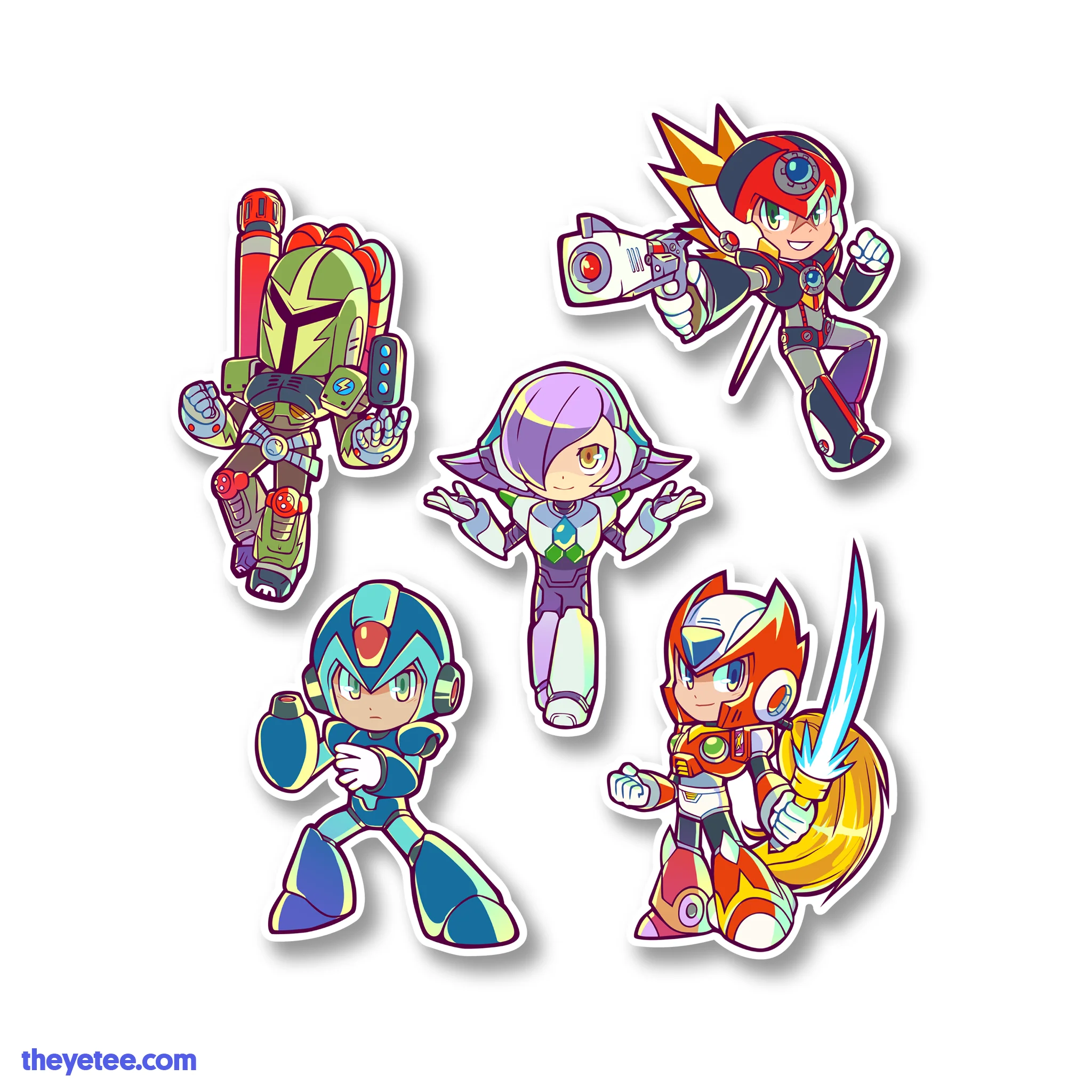 Thumbnail 2